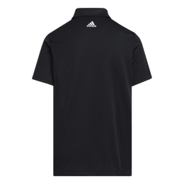 3-Stripes Polo Shirt